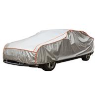 Luxe Autohoes maat S (hagelbestendig) 1723260
