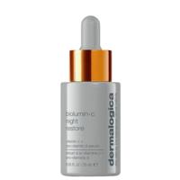 Dermalogica Biolumin-C Night Restore 25ml