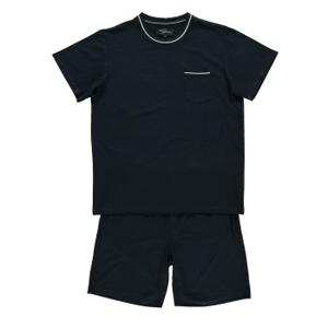 Topeco Mens Bamboo Pyjama