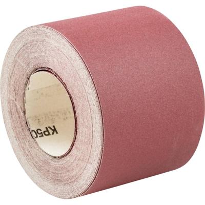 PFERD TOOLS SBR-P 115 A 150 45016545 Schuurpapierrol Korrelgrootte (num) 150 (Ø x l) 135 mm x 25 m 1 stuk(s)