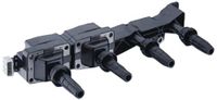 Bobine 245095