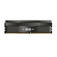Silicon Power XPOWER Zenith geheugenmodule 8 GB 1 x 8 GB DDR4 3200 MHz