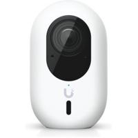 Ubiquiti G6 Instant Ubiquiti G6 Instant