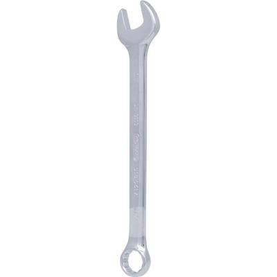 KS Tools 518.0617 518.0617 Ring-steeksleutel Sleutelbreedte (metrisch) 17 mm
