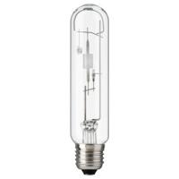 Signify 59679100 Halogeen metaaldamp 152 mm E27 74 W Energielabel: F (A - G) Neutraalwit Buis 1 stuk(s)