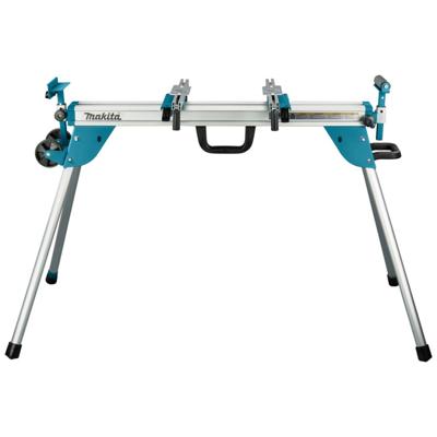 Makita DEBWST06 onderstel afkortzaag