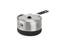 Sea to summit Sigma Pot 1,9L Pan-78ACF7CD-5818-4E72-A07A-EE5F949032B4