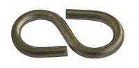 STAINLESS HOOK