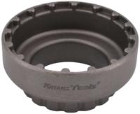 Katana lrt-5 tool for steps e8000/e7000/e6100/e5000 lockring