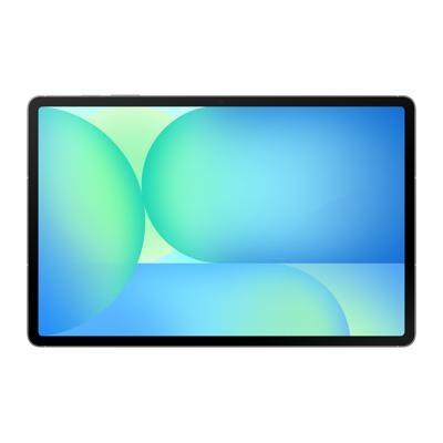 Samsung Galaxy Tab S10 FE Plus 13,1 inch 256GB Wifi + 5G Tablet Grijs