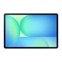 Samsung Galaxy Tab S10 FE Plus 13,1 inch 256GB Wifi + 5G Tablet Grijs