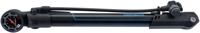 CONTEC Ct hand compressor air support mini black/blue