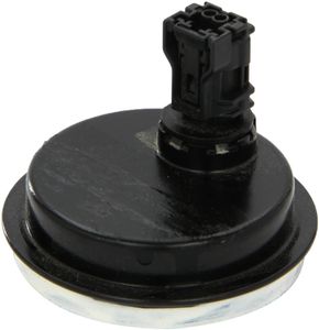ABS Sensor 24071161693