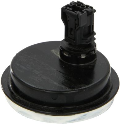 ABS Sensor 24071161693