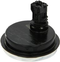 ABS Sensor 24071161693