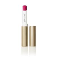 jane iredale Hydrating Cream Lipstick Peony jane iredale Hydrating Cream Lipstick Peony