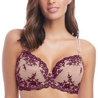 Wacoal Embrace Lace Underwire Bra * Actie *