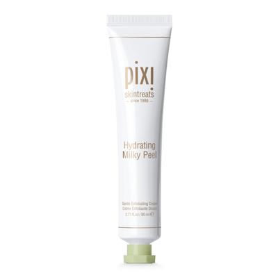 Pixi Skintreats Hydrating Milky Peel 80ml