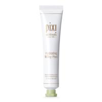 Pixi Skintreats Hydrating Milky Peel 80ml