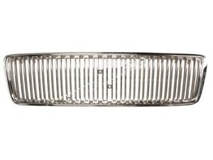 Radiateurgrille 6502079047990P