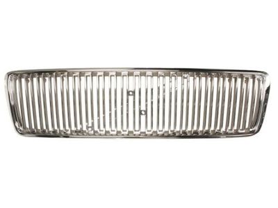 Radiateurgrille 6502079047990P