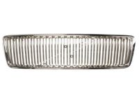 Radiateurgrille 6502079047990P