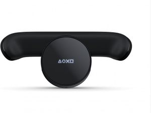 Sony Dual Shock 4 Back Button Attachment