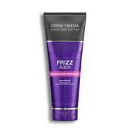 Frizz ease miraculous recovery shampoo - thumbnail