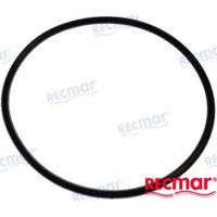 REC338518 - O-RING Bombardier