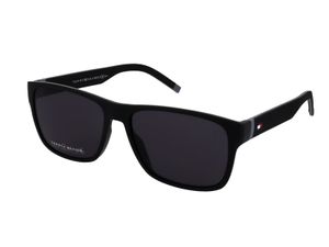 Zonnebrillen Tommy Hilfiger TH 1718/S 08A/IR