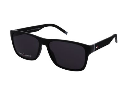 Zonnebrillen Tommy Hilfiger TH 1718/S 08A/IR