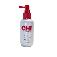 CHI Infra Color Guard Scalp Protection Spray 118ml