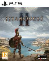 Titan Quest 2 - thumbnail