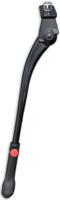 Fietsstandaard verstelbaar 24-28 inch Lynx 440611