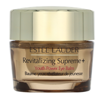 Estee Lauder - Estée Lauder Revitalizing Supreme+ Youth Power Eye Balm 15ml Oogverzorging