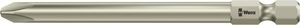 BIT 3851/4 RVS PH2X89MM 71082