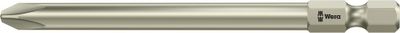 BIT 3851/4 RVS PH2X89MM 71082