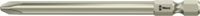 BIT 3851/4 RVS PH2X89MM 71082