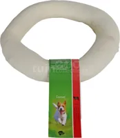 Boon Hondensnack Donut Ø16cm