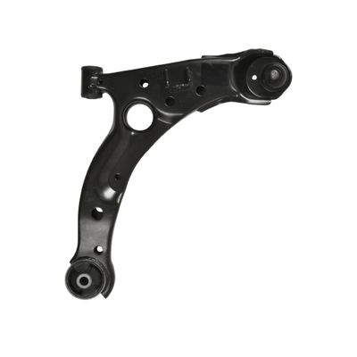 Draagarm ADG086146