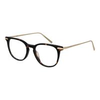Brillenframe Dames Funky Buddha FBD1065 49002