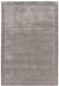 Easy Living - Vloerkleed Rise Silver -