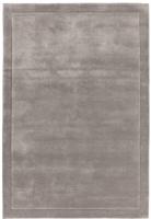 Easy Living - Vloerkleed Rise Silver -