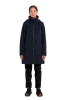 Icepeak Agaram Softshell Jas