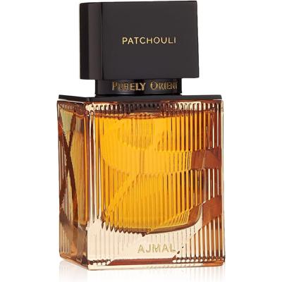 Ajmal Purely Orient Patchouli Eau de Parfum 75ml Ajmal Purely Orient Patchouli Eau de Parfum 75ml