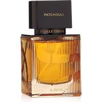 Ajmal Purely Orient Patchouli Eau de Parfum 75ml