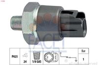 Oliedruksensor 70188