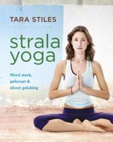 Strala Yoga (Paperback)
