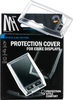 MH Protection Cover Mh-cover display protective cover for bosch kiox