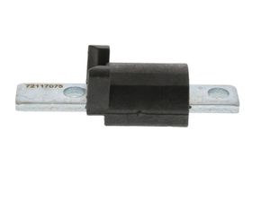 Aanslagbuffer, stuurpen VVSB13509